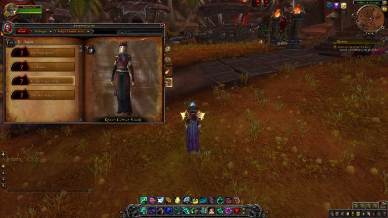 WoWScrnShot_020818_032456.jpg